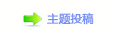 楟❔몋字隙疘轹楟㌀䐀炍뽒﹖